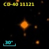 CD-40 11121