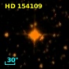 HD 154109