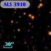 ALS  3910