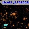 2MASS J17065262-4049025