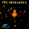 ALS  3911