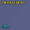 C* 2392