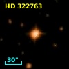 HD 322763