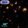 [BE83] IR 345.51+00.35