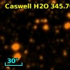 Caswell H2O 345.70-00.09