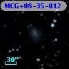 MCG+08-35-012