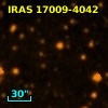 GAL 345.49+00.31