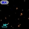 IRAS 17002-4030