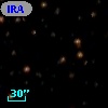 IRAS 17008-4112