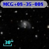 MCG+08-35-008