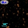 IRAS 17009-3909