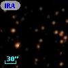 IRAS 17013-3923