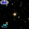IRAS 19160+4641