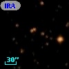 IRAS 17014-3955