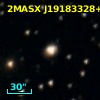2MASX J19183328+4713141