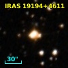 IRAS 19194+4611