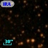 IRAS 17022-3854