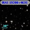 IRAS 19200+4635