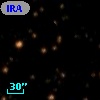 IRAS 17029-3952