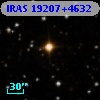 IRAS 19207+4632