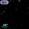 IRAS 17033-3912