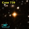 C* 2729