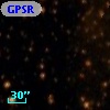 GPSR 345.432-0.130