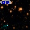 GPSR 345.498+0.354