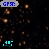 GPSR 345.650+0.009