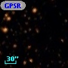 GPSR 345.650+0.011