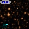 GPSR 345.805+0.049