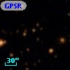 GPSR 345.916+0.437