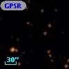 GPSR 345.972+0.511