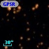 GPSR 346.585+0.790