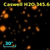 Caswell H2O 345.64+00.01