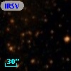 IRSV 1702-4101