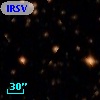 IRSV 1703-4049