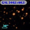 GAL 344.5+00.3