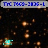 TYC 7869-2036-1
