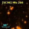 [SC96] Mis  266
