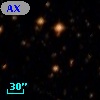 AX J1705.6-4038