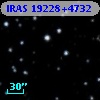 IRAS 19228+4732