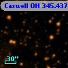 Caswell OH 345.437-00.074