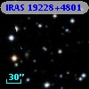 IRAS 19228+4801