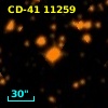 CD-41 11259