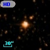 CCDM J17077-3849AB