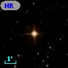 HR  6382