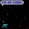 CSI-38-17091