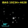 IRAS 19234+4628