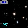 IRAS 19249+4718